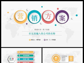 房地產(chǎn)營銷創(chuàng)新全案 從策劃到執(zhí)行，引爆下一個銷售熱潮