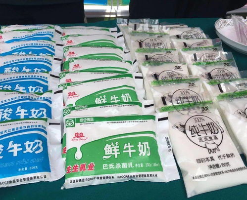 我市多舉措增進民生福祉 養老金上調、交通優化與科技興農齊頭并進