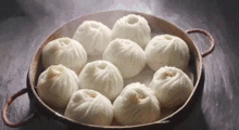向往的田園詩篇 一場自然創(chuàng)意集市，遇見原初農產的詩意生活