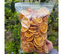 初級農產品家禽家畜 現代農業(yè)的基石與餐桌上的保障